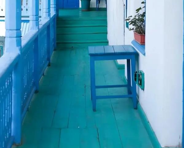 东莞漏水检测